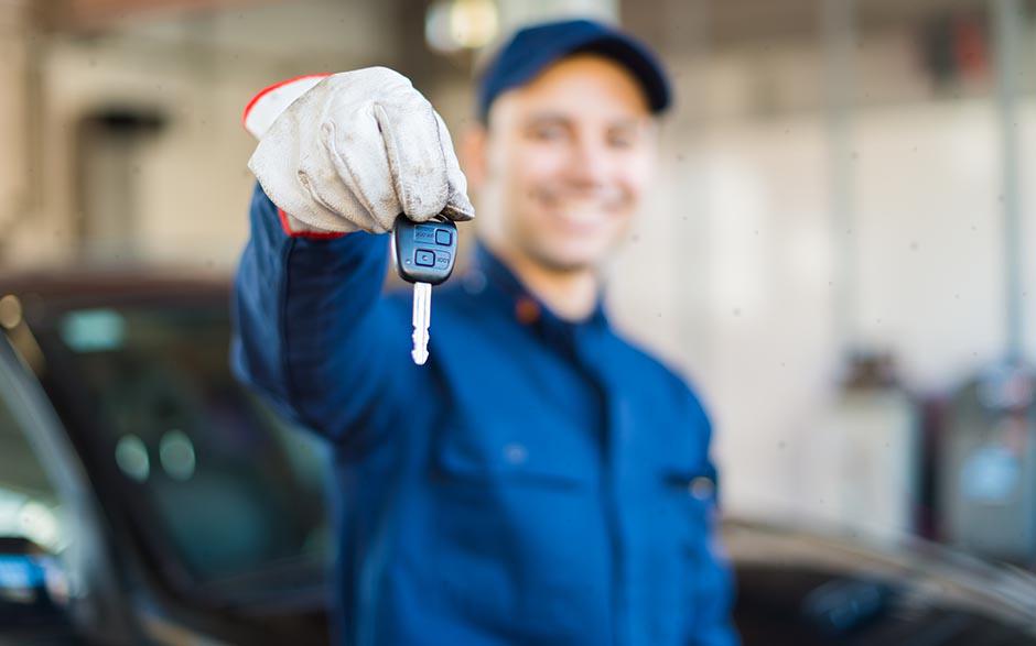 serrurier assistance dépannage serrurerie Montigny-le-Bretonneux